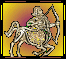 OROSCOPO ROMANO: SAGITTARIO !! - 14/04/2012
