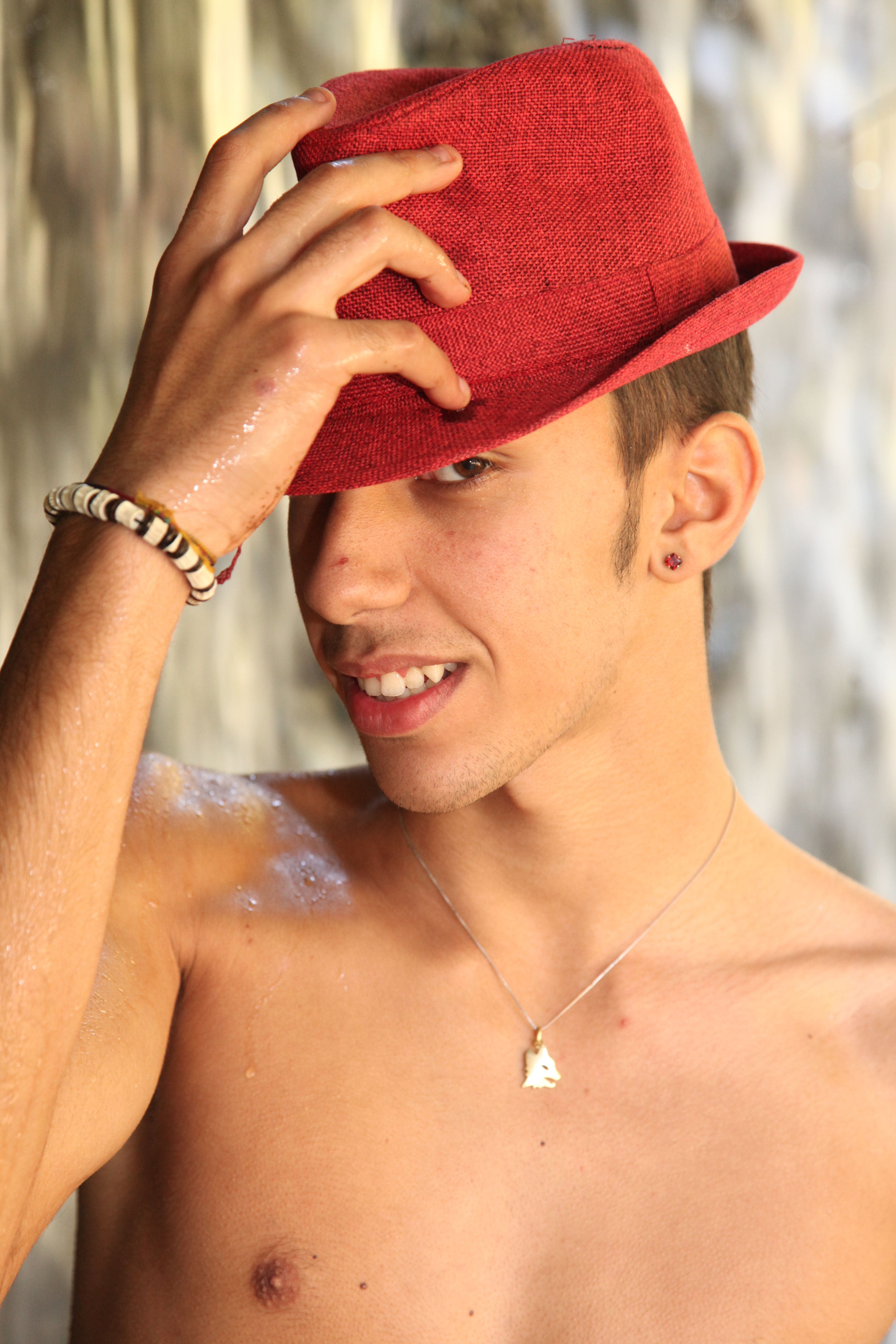 STEF - 16/05/2012