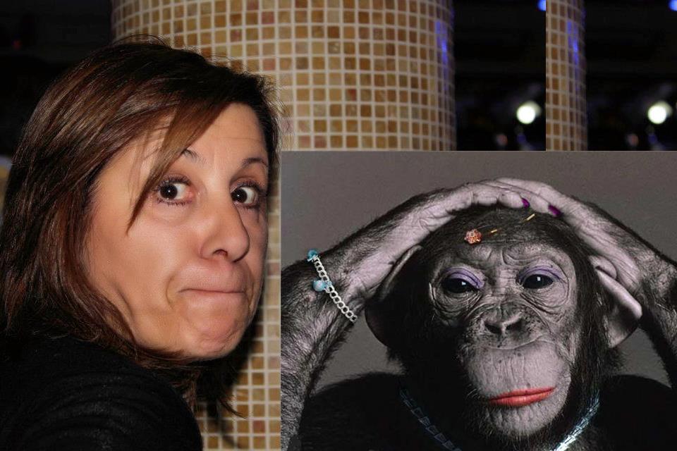 STEFANIA - 29/04/2012