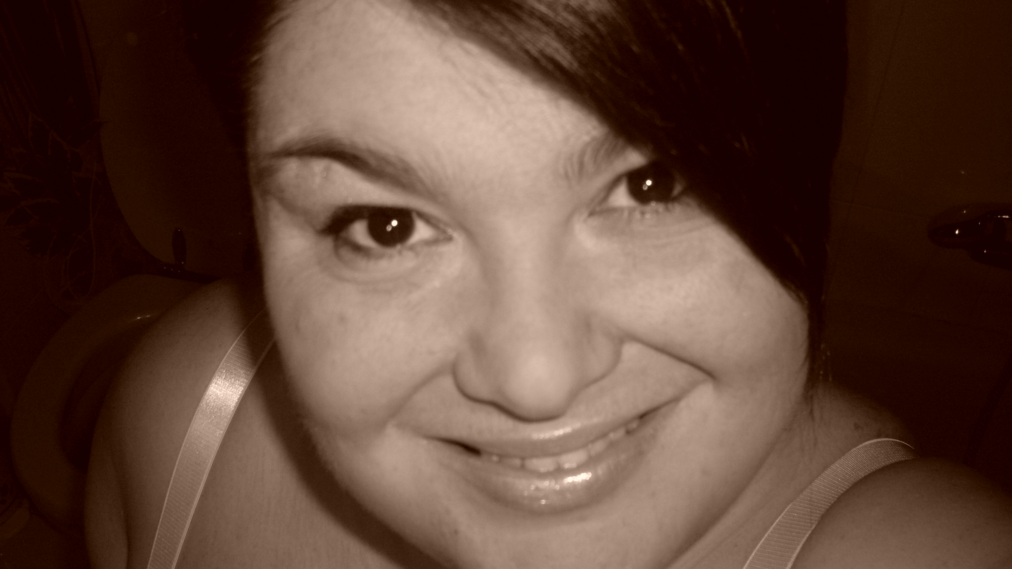 STEFANIA - 16/05/2012