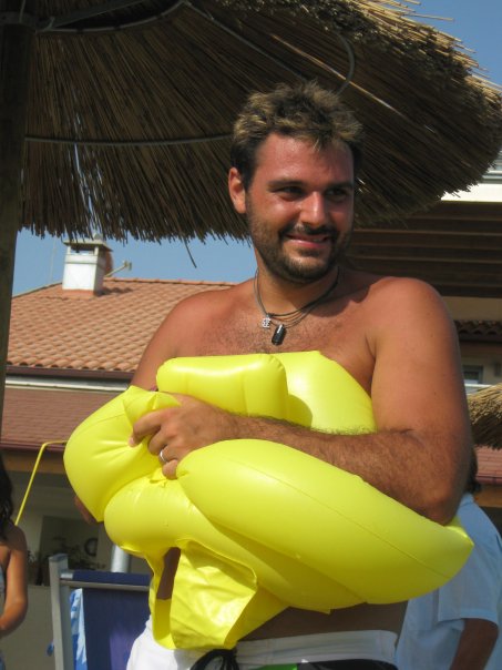 STE - 29/04/2012