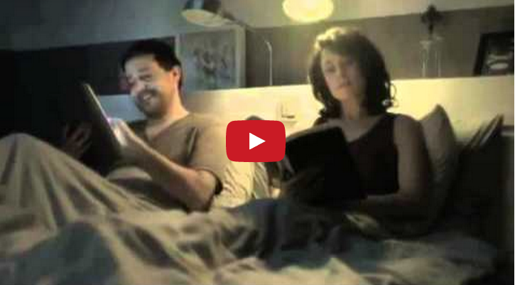 QUESTO FILMATO VI FARA' RIDERE PER ORE: DURA 30 SECONDI MA NE VALE LA PENA - 23/03/2017