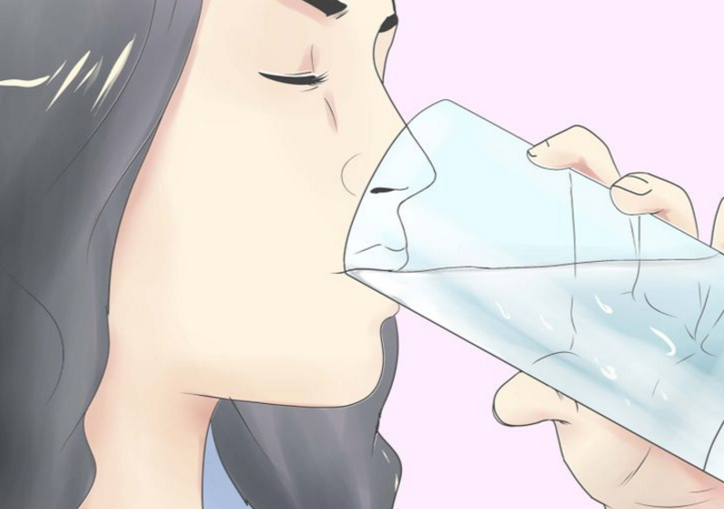 BEVI ACQUA E MIELE A STOMACO VUOTO ED ECCO COSA SUCCEDE ENTRO 2 ORE - 12/06/2016