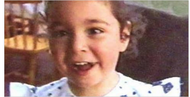 IL DRAMMA DI ANGELA CELENTANO E' FINITO: LA MAMMA HA APPENA RILASCIATO QUESTA DICHIARAZIONE - 27/09/2016
