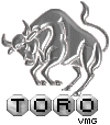 Oroscopo del mese di Dicembre: TORO - 26/11/2012