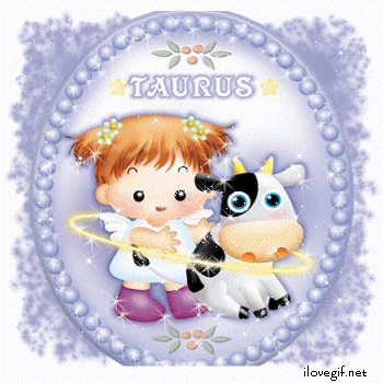 OROSCOPO ROMANO DI PRIMAVERA: TORO !! - 20/03/2012