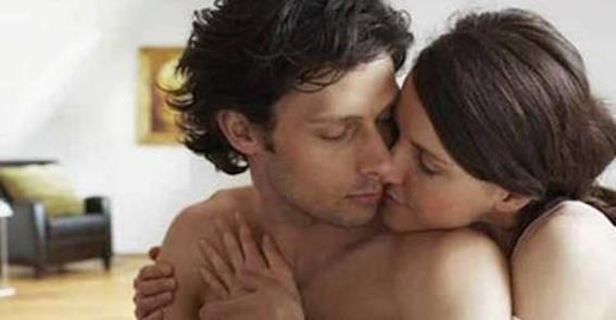 LA LETTERA ALL'AMANTE DEL MARITO - BELLISSIMA DA LEGGERE - 28/10/2014