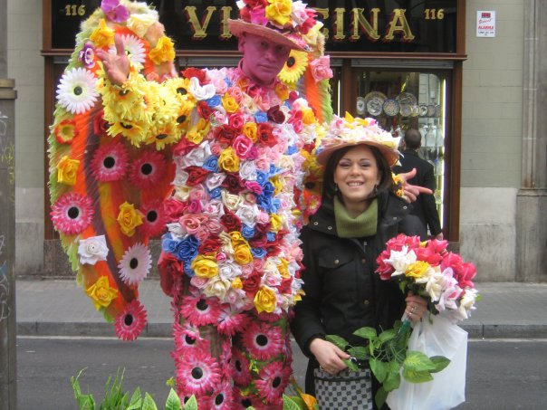 VALE - 29/04/2012