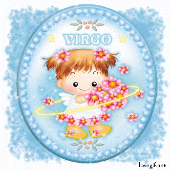 OROSCOPO ROMANO DI PRIMAVERA: VERGINE !! - 20/03/2012