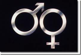 DIFFERENZE TRA UOMINI E DONNE !! - 22/03/2012