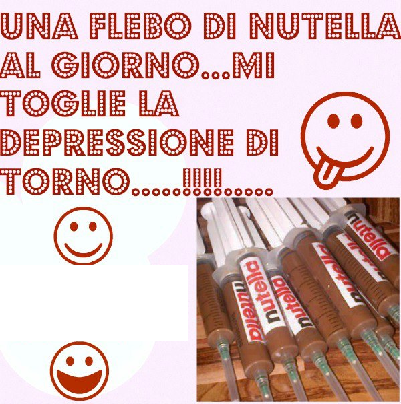 'NA COSA E' CERTA !! - 18/12/2012