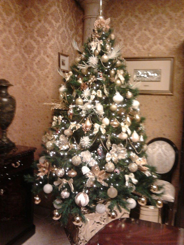 Yelenia - 22/12/2012