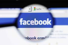 UN NUOVO VIRUS STA INFETTANDO FACEBOOK, IN TANTI SONO I COLPITI - 19/02/2013