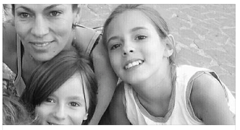 MAMMA UBRIACA AL VOLANTE, LA STRAGE DELLE SORELLINE ALESSIA E VALENTINA - 15/12/2015