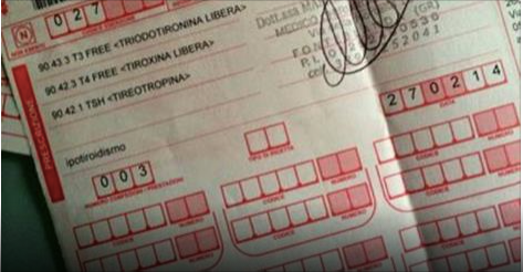 SPESE MEDICHE: ARRIVANO I RIMBORSI PER TUTTI E SU QUALSIASI FARMACO. ECCO COME FARE - 07/09/2015