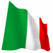 DAJE ITALIA !! - 26/06/2012