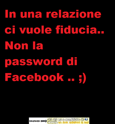 Immagine Divertente - 03/04/2013