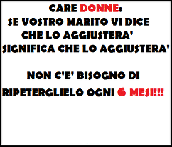 Immagine Divertente - 05/05/2013