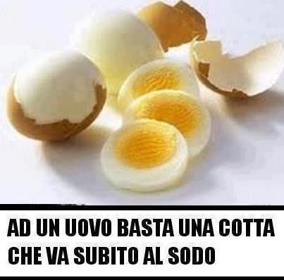 Immagine Divertente - 24/01/2013