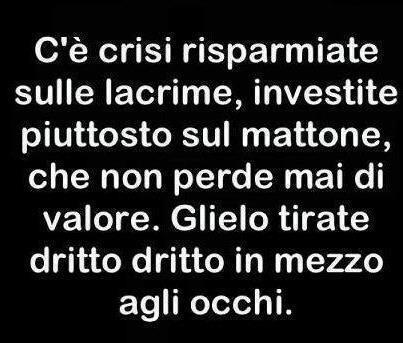 Immagine Divertente - 24/01/2013