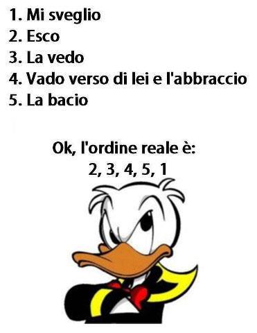 Immagine Divertente - 24/01/2013