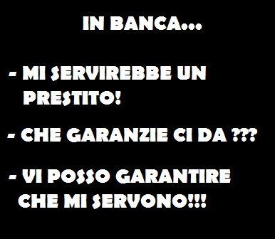 Immagine Divertente - 12/09/2013