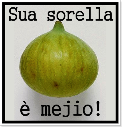 Immagine Divertente - 18/09/2013