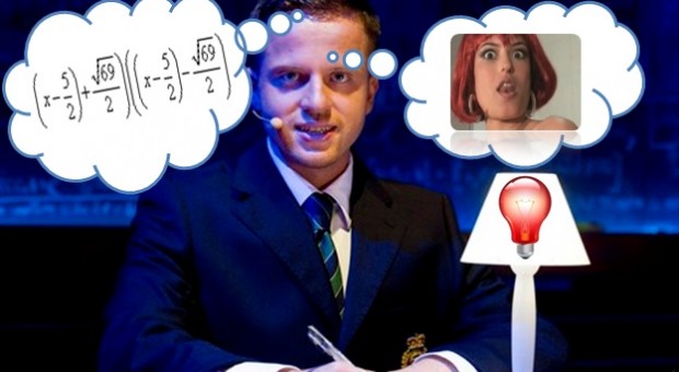 Sara Tommasi: Nel nuovo film hard. Luca Tassinari: 'Era convinta'. Marra ne chiede il blocco - Video - 01/11/2012
