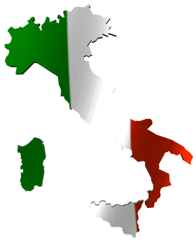 AUGURI ALL'ITALIA !! - 02/06/2015