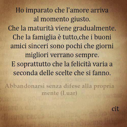 NUN LO DIMENTICA' !! - 01/11/2012