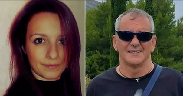 OMICIDIO LORIS, COLPO DI SCENA: RITROVATA LA LETTERA CHE IL NONNO ANDREA HA SCRITTO A VERONICA - 23/02/2016