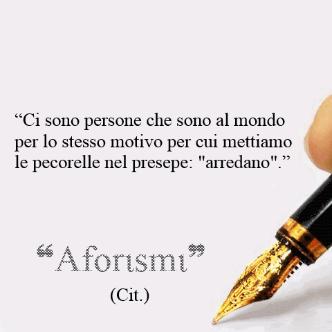 SO' UGUALI !! - 10/08/2013