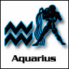 OROSCOPO ROMANO DE APRILE: ACQUARIO - 02/04/2012
