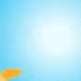 HO VOJA DE SOLE, CALDO E MARE - 24/01/2013