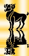 OROSCOPO ROMANO: ARIETE !! - 26/05/2012