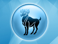 Er significato dei segni zodiacali: ARIETE - 18/05/2012