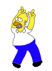 L'ESTATE... CE PIACE !! - 15/07/2012