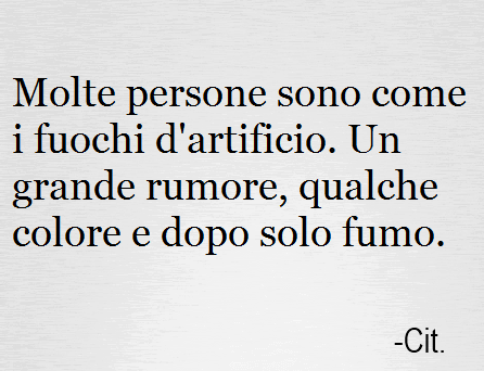 Immagine Divertente - 27/01/2013