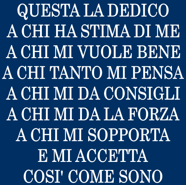 Immagine Divertente - 06/09/2013