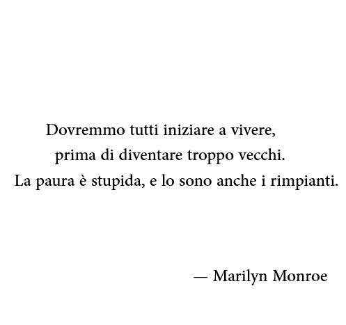 Immagine Divertente - 09/09/2013