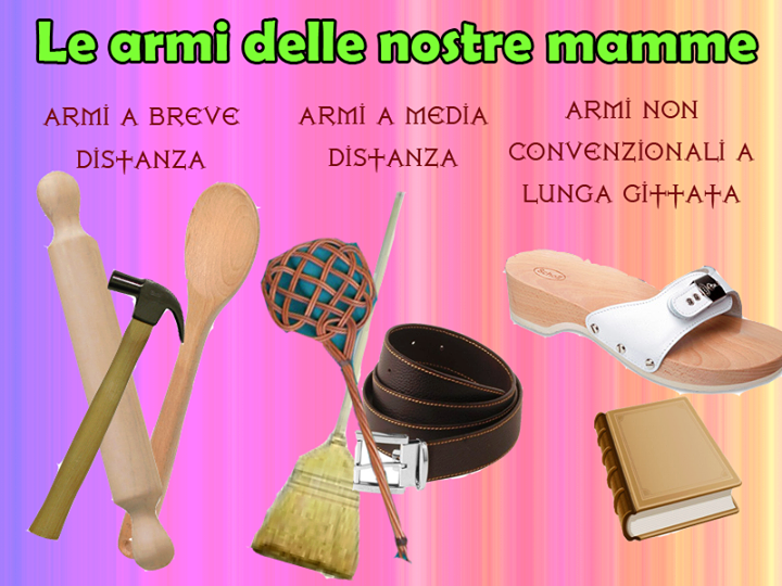 Immagine Divertente - 16/11/2013