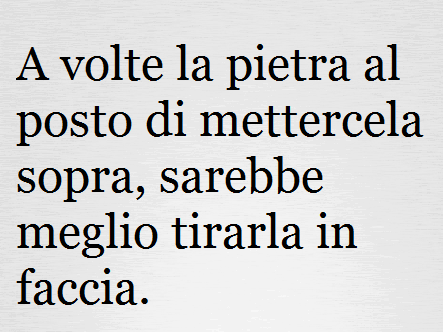 Immagine Divertente - 02/04/2013