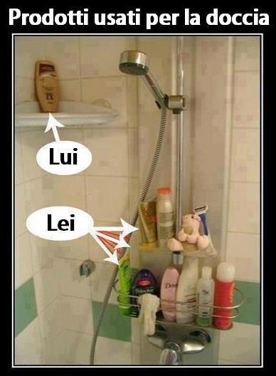 Immagine Divertente - 24/01/2013