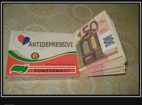 Immagine Divertente - 27/05/2013