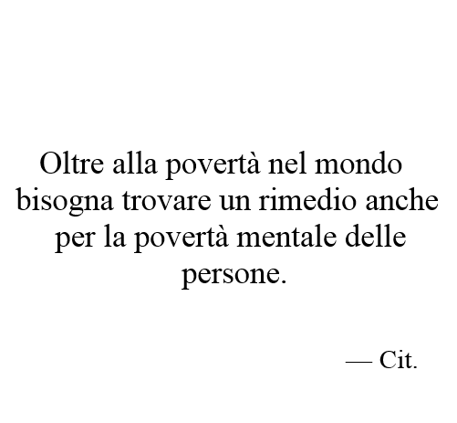 'NA GRANDE VERITA' !! - 27/05/2013