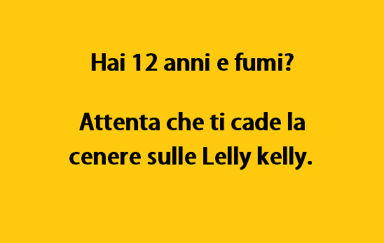 Immagine Divertente - 27/05/2013