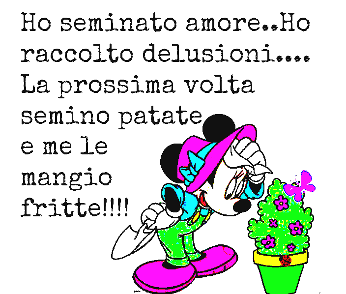 Immagine Divertente - 10/07/2013