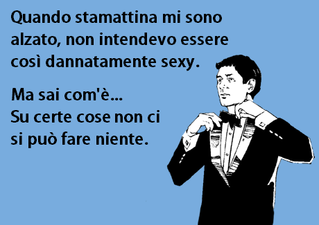 Immagine Divertente - 06/08/2013