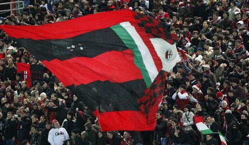 ARRESTATO 'BALOTELLI' A MESTRE - ERA RICERCATO - FOTO ALL'INTERNO - 14/11/2013