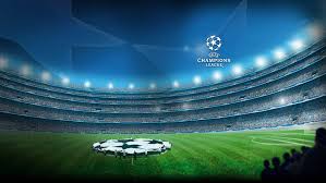 ARRIVA L'ANNUNCIO UFFICIALE: LA FINALE DI CHAMPIONS 2016 SI GIOCHERA' IN ITALIA - ECCO DOVE - 14/11/2013